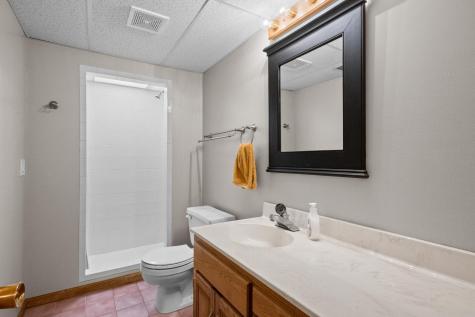 2505 Conifer Avenue Alexandria MN 56308