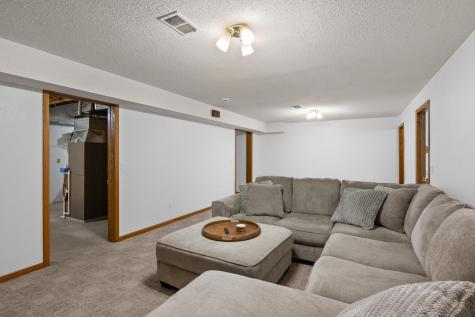 2505 Conifer Avenue Alexandria MN 56308