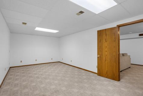 2505 Conifer Avenue Alexandria MN 56308