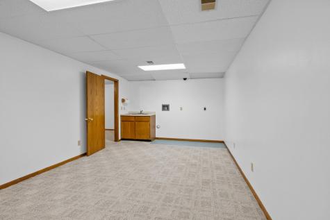 2505 Conifer Avenue Alexandria MN 56308