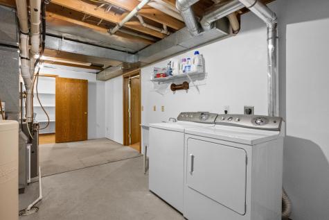 2505 Conifer Avenue Alexandria MN 56308