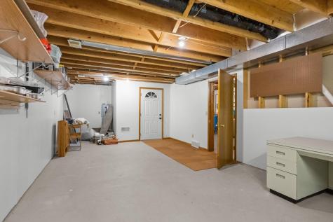 2505 Conifer Avenue Alexandria MN 56308