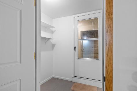 2505 Conifer Avenue Alexandria MN 56308