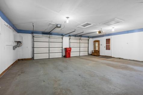 2505 Conifer Avenue Alexandria MN 56308
