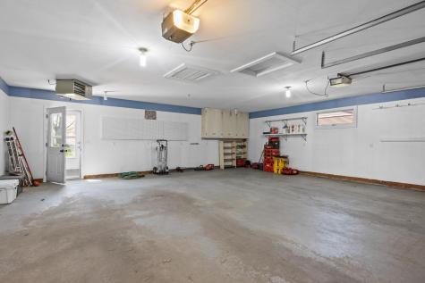 2505 Conifer Avenue Alexandria MN 56308