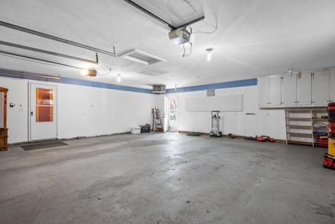 2505 Conifer Avenue Alexandria MN 56308
