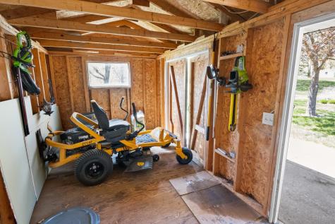 2505 Conifer Avenue Alexandria MN 56308