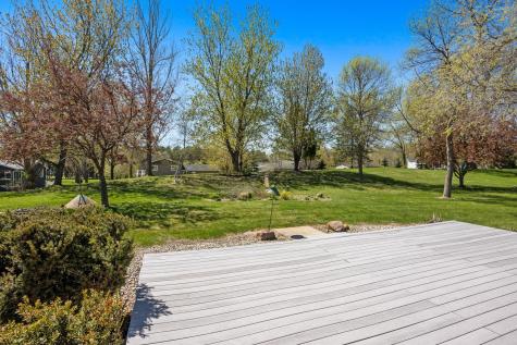2505 Conifer Avenue Alexandria MN 56308