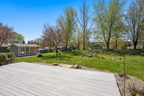 2505 Conifer Avenue Alexandria MN 56308