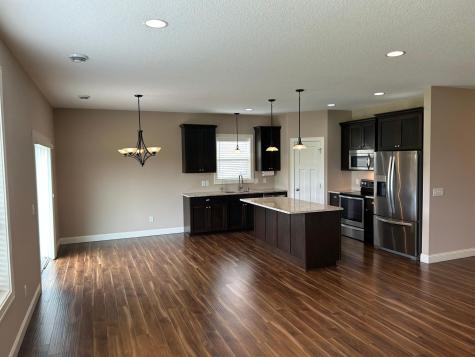 11375 17th Place NE Saint Michael MN 55376