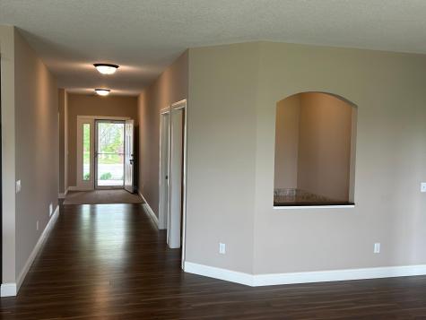 11375 17th Place NE Saint Michael MN 55376