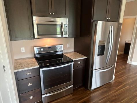 11375 17th Place NE Saint Michael MN 55376
