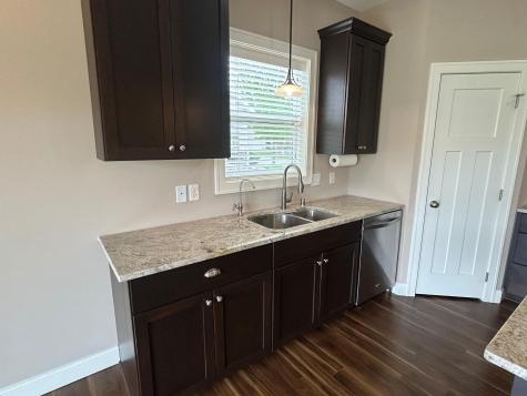 11375 17th Place NE Saint Michael MN 55376