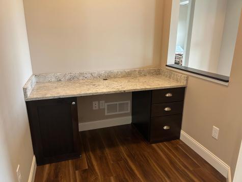 11375 17th Place NE Saint Michael MN 55376