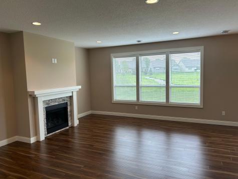 11375 17th Place NE Saint Michael MN 55376