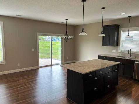 11375 17th Place NE Saint Michael MN 55376
