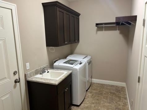 11375 17th Place NE Saint Michael MN 55376