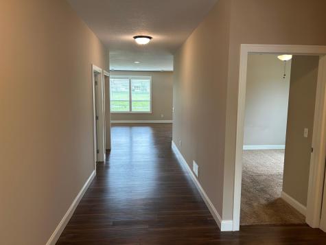 11375 17th Place NE Saint Michael MN 55376