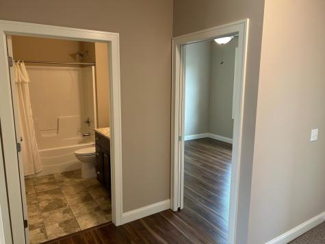 11375 17th Place NE Saint Michael MN 55376
