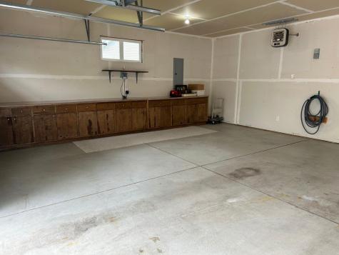 11375 17th Place NE Saint Michael MN 55376
