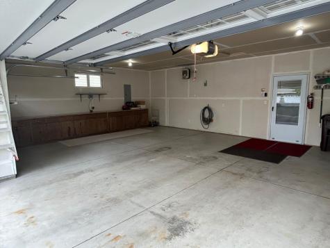 11375 17th Place NE Saint Michael MN 55376