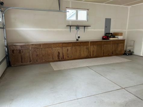 11375 17th Place NE Saint Michael MN 55376