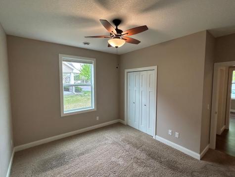 11375 17th Place NE Saint Michael MN 55376