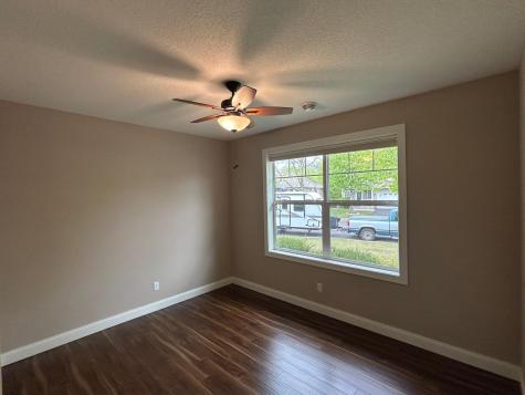 11375 17th Place NE Saint Michael MN 55376