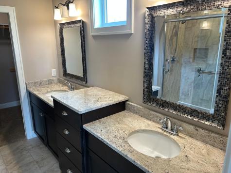 11375 17th Place NE Saint Michael MN 55376