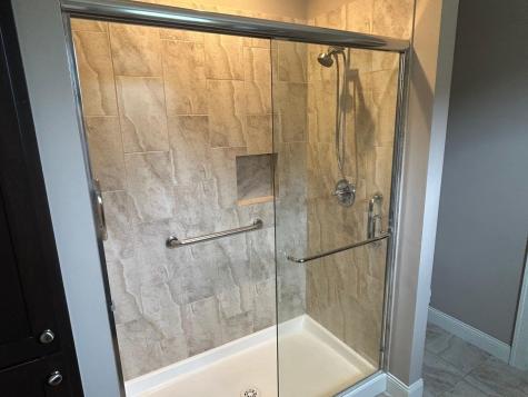 11375 17th Place NE Saint Michael MN 55376