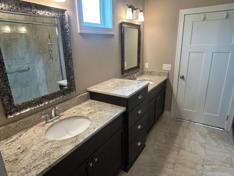 11375 17th Place NE Saint Michael MN 55376