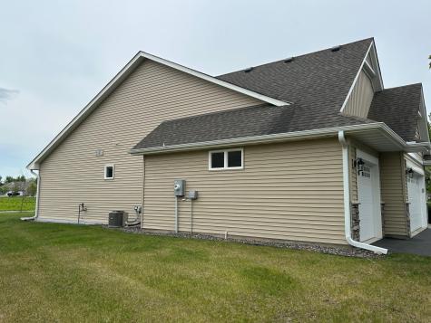11375 17th Place NE Saint Michael MN 55376