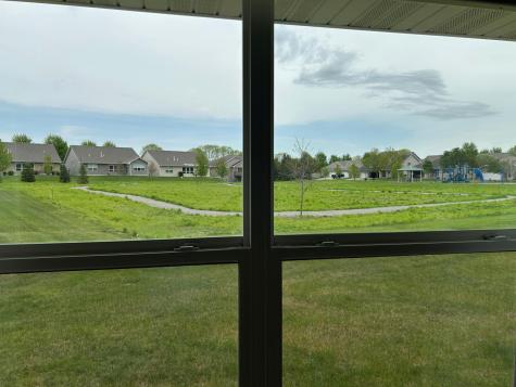 11375 17th Place NE Saint Michael MN 55376