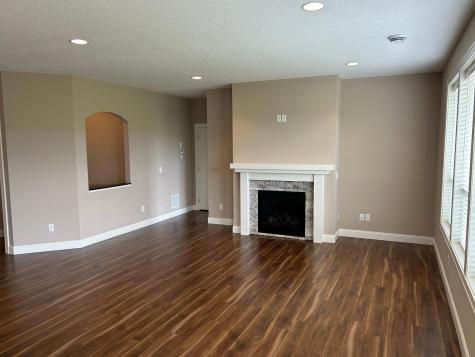 11375 17th Place NE Saint Michael MN 55376