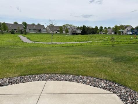 11375 17th Place NE Saint Michael MN 55376