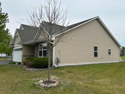 11375 17th Place NE Saint Michael MN 55376