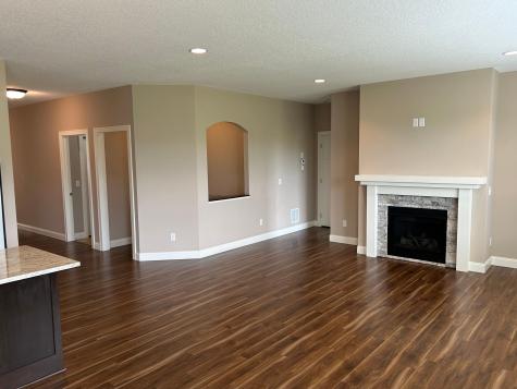11375 17th Place NE Saint Michael MN 55376