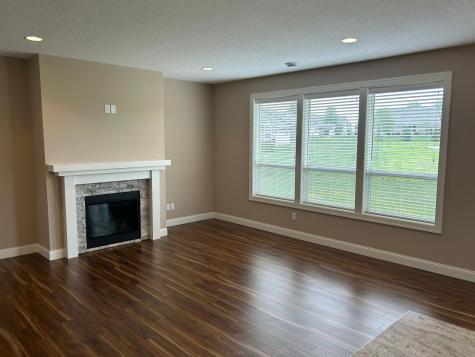 11375 17th Place NE Saint Michael MN 55376