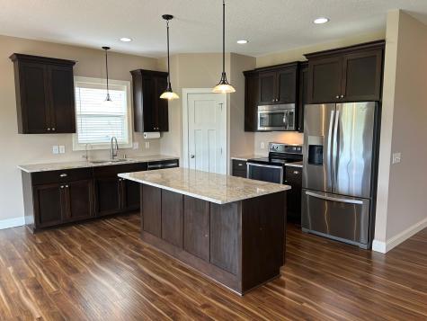 11375 17th Place NE Saint Michael MN 55376