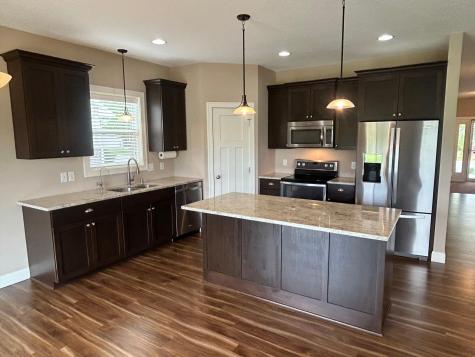 11375 17th Place NE Saint Michael MN 55376