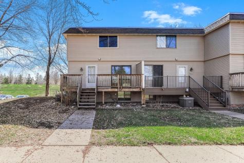 6286 Meadowlark Lane N Maple Grove MN 55369