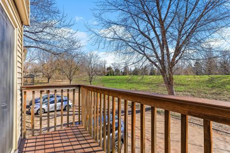 6286 Meadowlark Lane N Maple Grove MN 55369