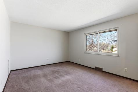 6286 Meadowlark Lane N Maple Grove MN 55369