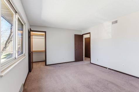 6286 Meadowlark Lane N Maple Grove MN 55369