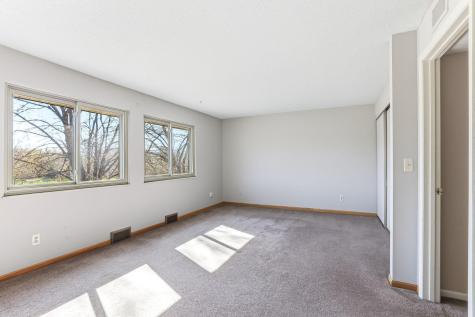 6286 Meadowlark Lane N Maple Grove MN 55369