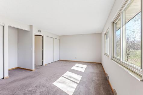 6286 Meadowlark Lane N Maple Grove MN 55369
