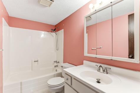 6286 Meadowlark Lane N Maple Grove MN 55369