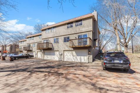 6286 Meadowlark Lane N Maple Grove MN 55369