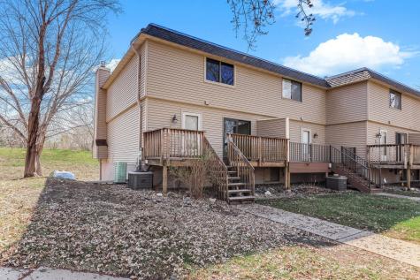 6286 Meadowlark Lane N Maple Grove MN 55369