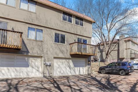 6286 Meadowlark Lane N Maple Grove MN 55369